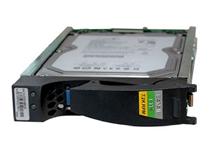 005048829 Ổ CỨNG EMC 1-TB 4GB 7.2K 3.5 SATA HDD